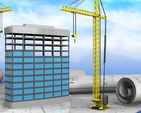 Proven-Experience-Capabilities